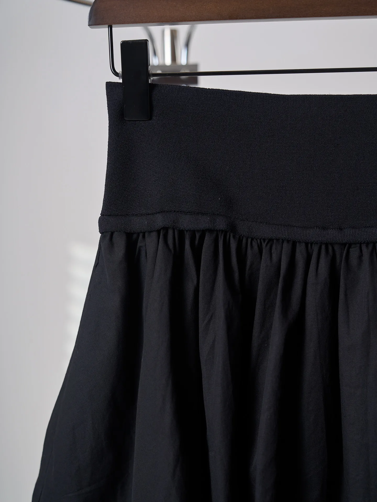 【 】Ralph Lauren/ 【In Stock】S M L ， ， 。 ， ， ， 。 ， 。 A ， ， ； ， 。 ， 。 1 ， ， 、 。 2. ＋ ， ， ， ， ， Classic 。 3 ， 、 ， ， 。